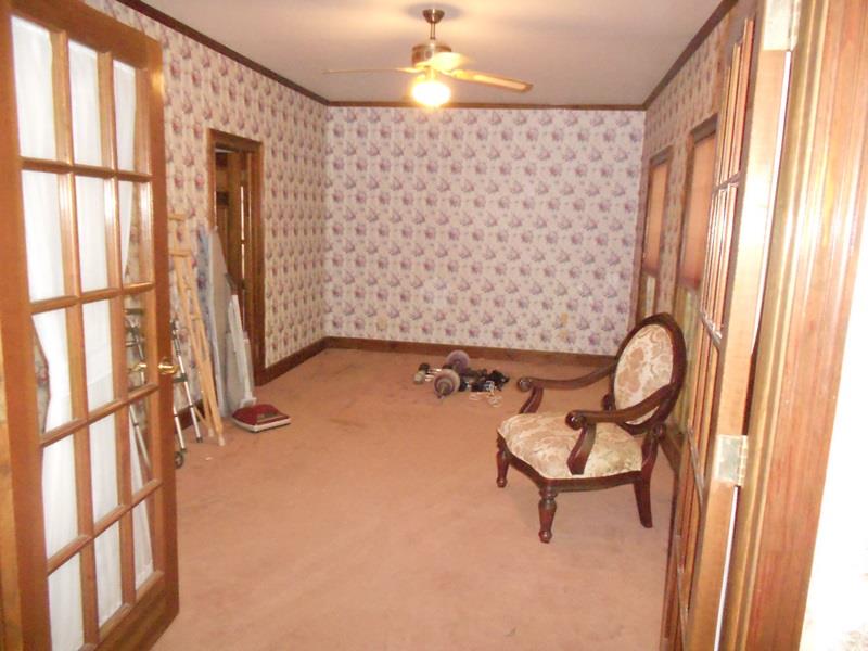 670 Culpepper Rd, Carnesville, GA 30521 photo 5