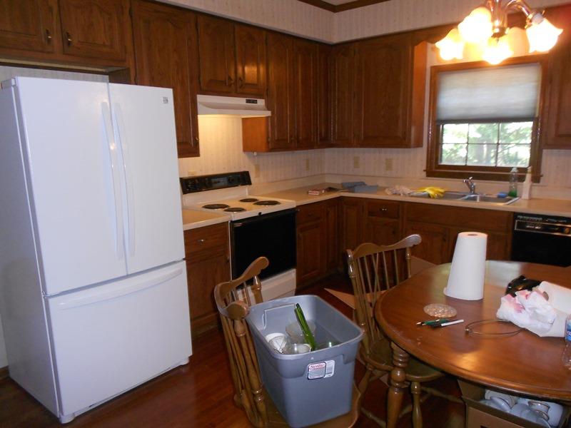 670 Culpepper Rd, Carnesville, GA 30521 photo 4