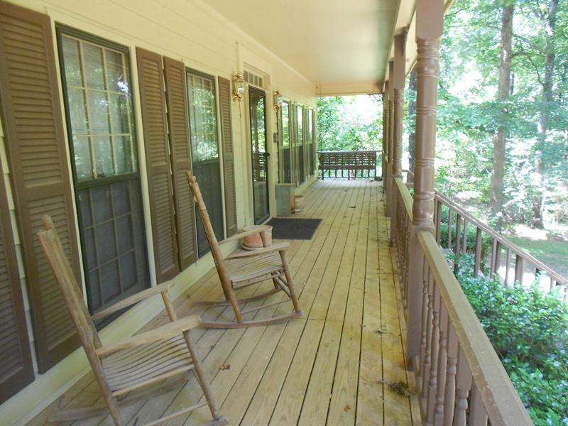 670 Culpepper Rd, Carnesville, GA 30521 photo 3