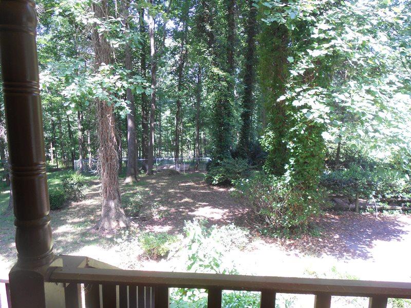 670 Culpepper Rd, Carnesville, GA 30521 photo 11