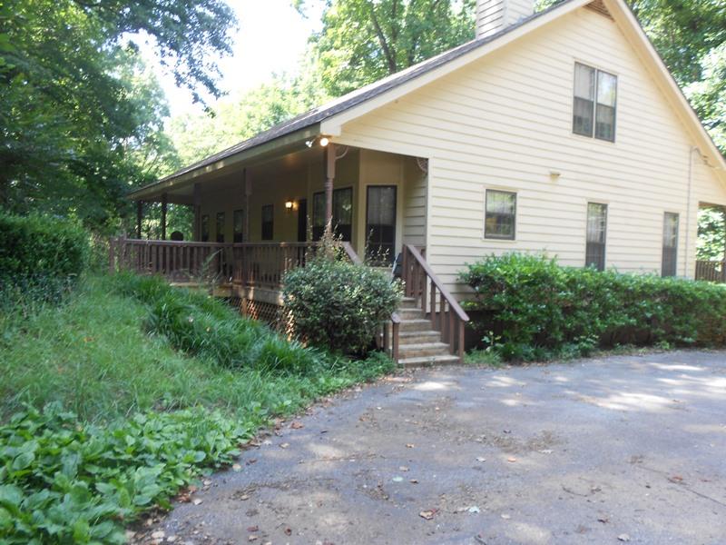 670 Culpepper Rd, Carnesville, GA 30521 photo 6