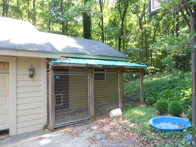 670 Culpepper Rd, Carnesville, GA 30521 photo 8