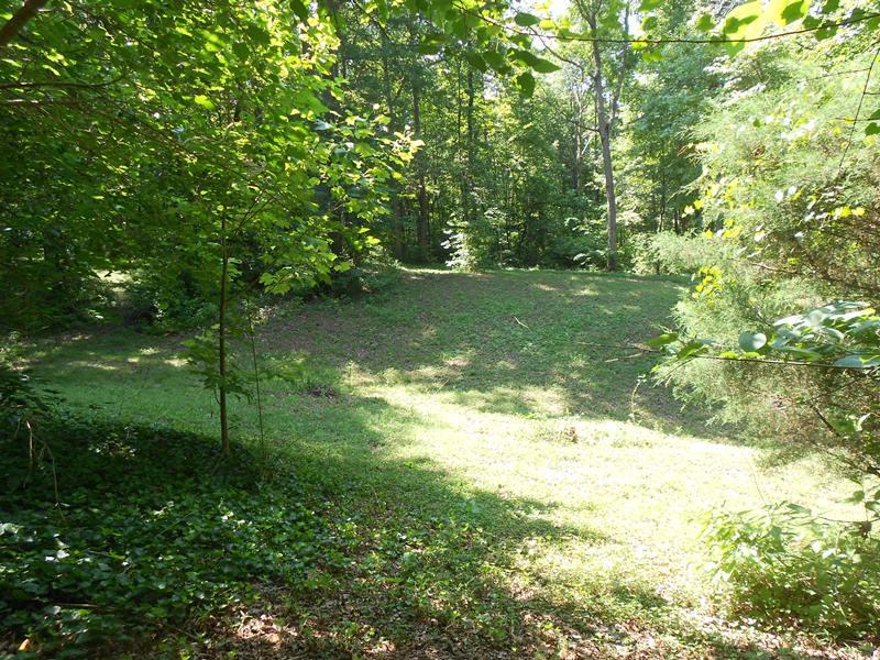 670 Culpepper Rd, Carnesville, GA 30521 photo 9