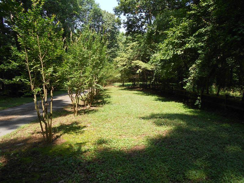 670 Culpepper Rd, Carnesville, GA 30521 photo 2