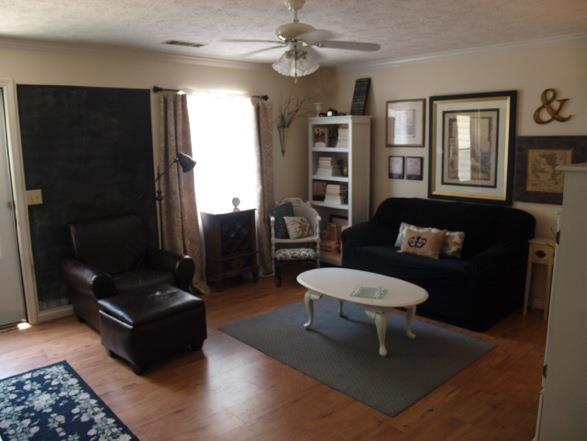 4745 Perry Rd, Gainesville, GA 30506 photo 2