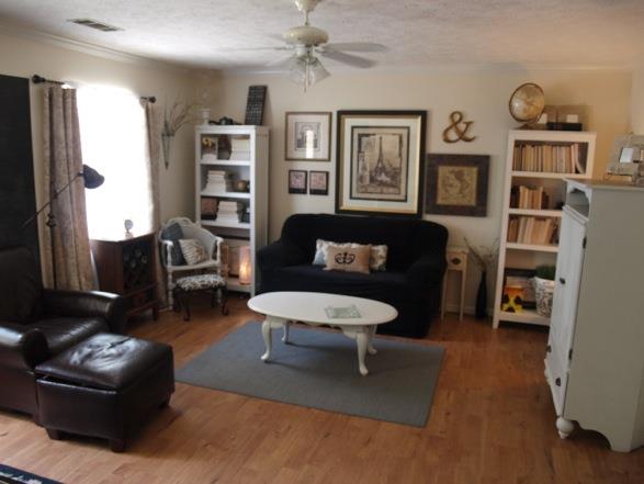 4745 Perry Rd, Gainesville, GA 30506 photo 3