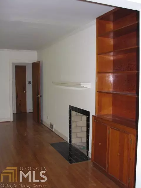 640 Thomas Rd, Trion, GA 30753 photo 9