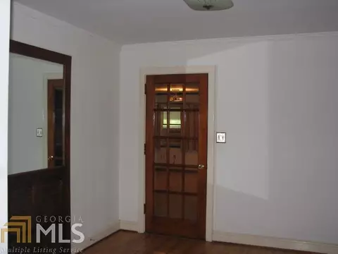 640 Thomas Rd, Trion, GA 30753 photo 10