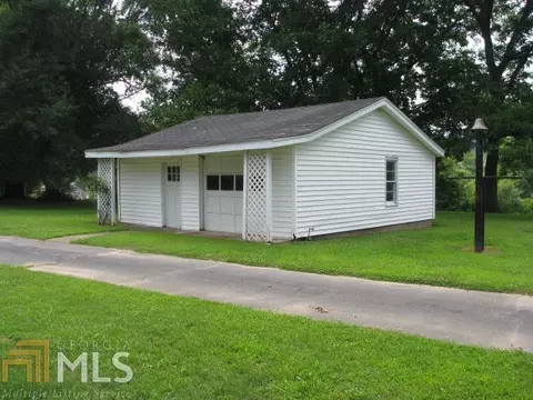 640 Thomas Rd, Trion, GA 30753 photo 5