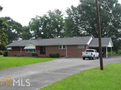 640 Thomas Rd, Trion, GA 30753 photo 2