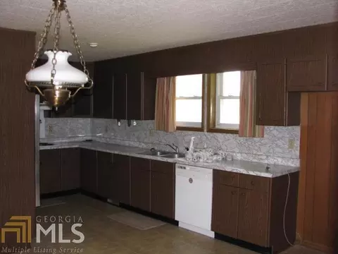 640 Thomas Rd, Trion, GA 30753 photo 6