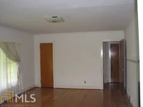 640 Thomas Rd, Trion, GA 30753 photo 8
