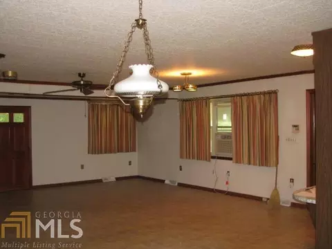 640 Thomas Rd, Trion, GA 30753 photo 7