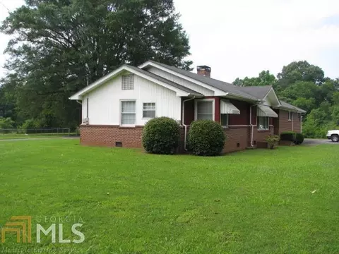 640 Thomas Rd, Trion, GA 30753 photo 4