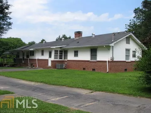 640 Thomas Rd, Trion, GA 30753 photo 3