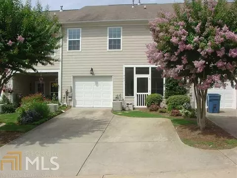 965 Cambron Commons Trce, Suwanee, GA 30024 photo 14