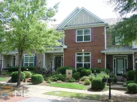 965 Cambron Commons Trce, Suwanee, GA 30024 photo 1