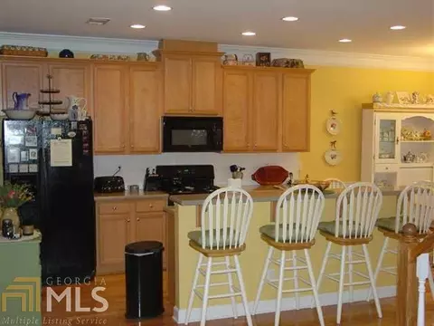 965 Cambron Commons Trce, Suwanee, GA 30024 photo 5