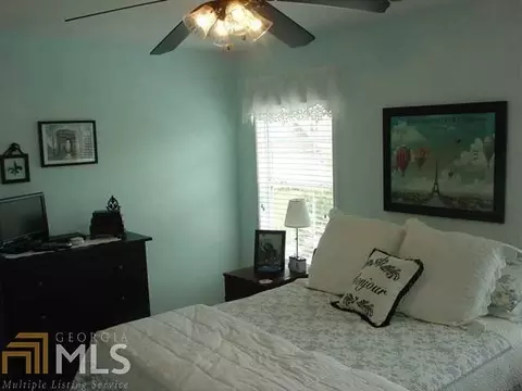 965 Cambron Commons Trce, Suwanee, GA 30024 photo 12