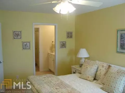 965 Cambron Commons Trce, Suwanee, GA 30024 photo 11