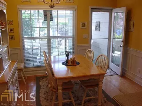 965 Cambron Commons Trce, Suwanee, GA 30024 photo 6