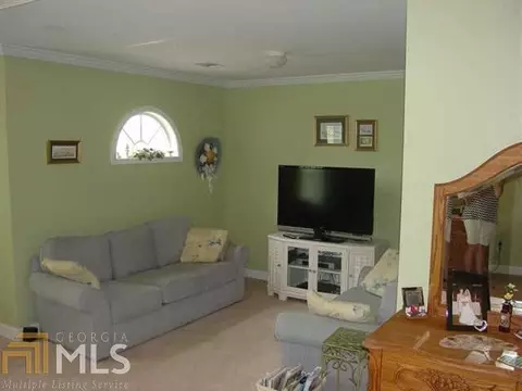 965 Cambron Commons Trce, Suwanee, GA 30024 photo 9
