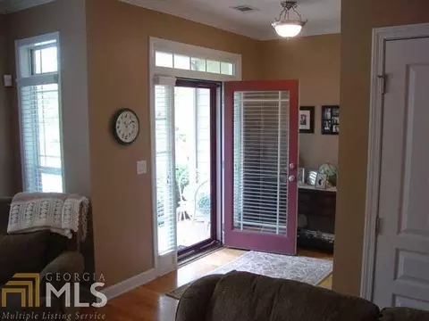 965 Cambron Commons Trce, Suwanee, GA 30024 photo 3