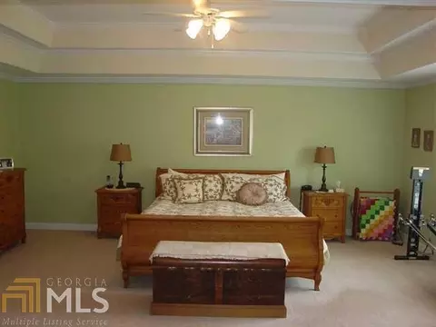 965 Cambron Commons Trce, Suwanee, GA 30024 photo 8