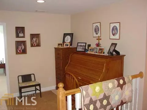 965 Cambron Commons Trce, Suwanee, GA 30024 photo 7
