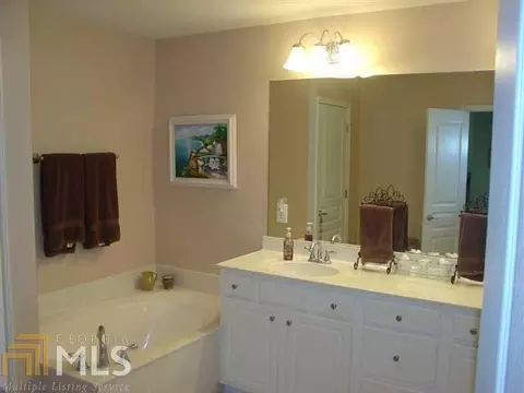 965 Cambron Commons Trce, Suwanee, GA 30024 photo 10
