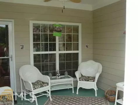 965 Cambron Commons Trce, Suwanee, GA 30024 photo 13