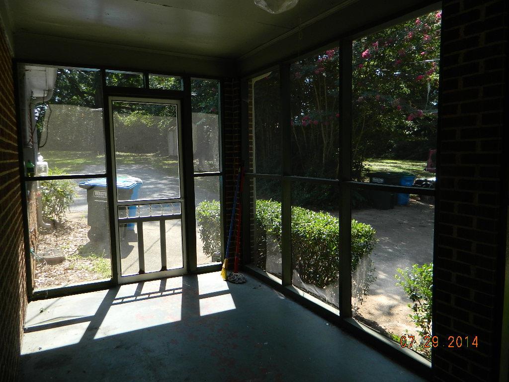 64 N Bowden St, Commerce, GA 30529 photo 16
