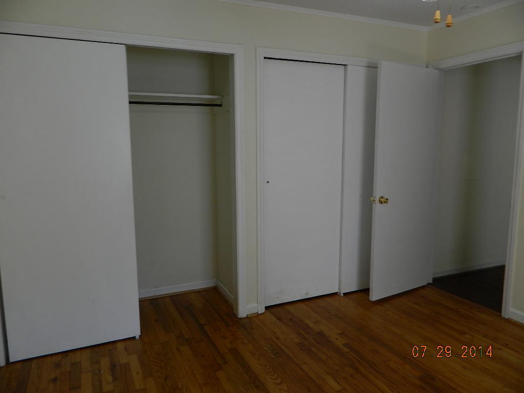 64 N Bowden St, Commerce, GA 30529 photo 13