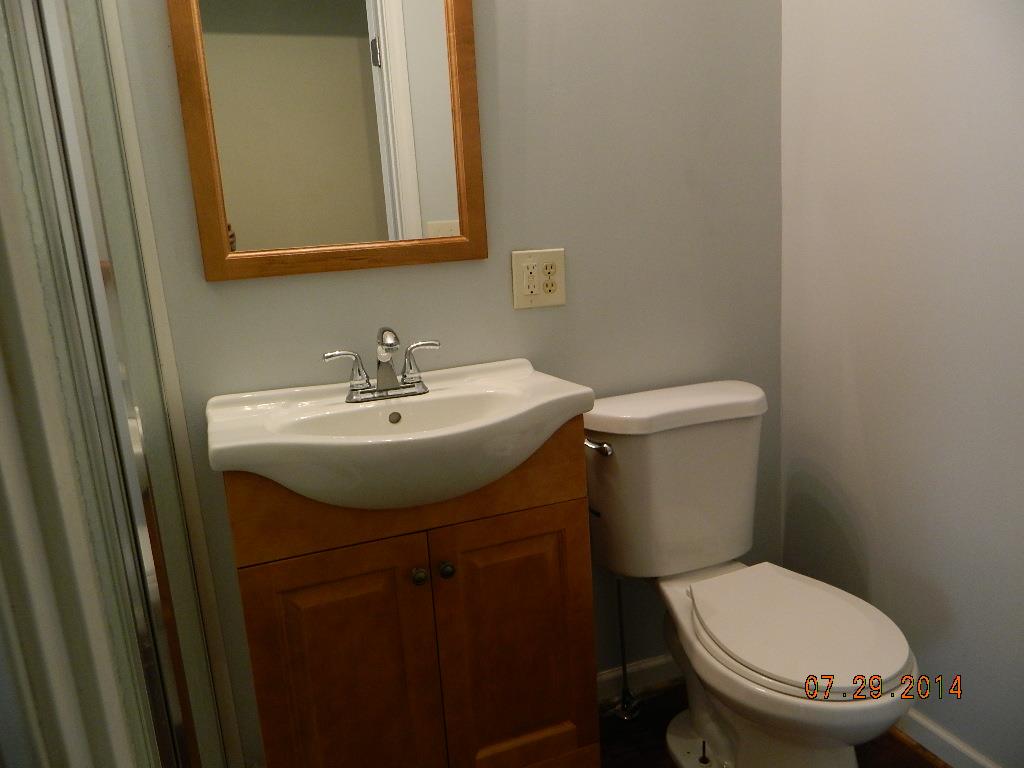 64 N Bowden St, Commerce, GA 30529 photo 15