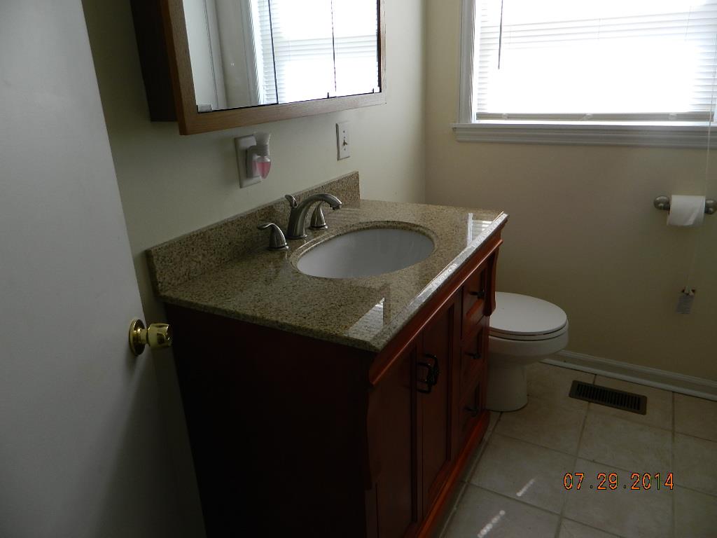 64 N Bowden St, Commerce, GA 30529 photo 14
