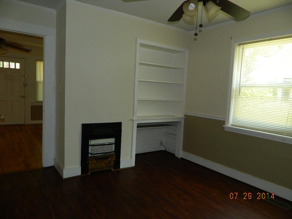 64 N Bowden St, Commerce, GA 30529 photo 9