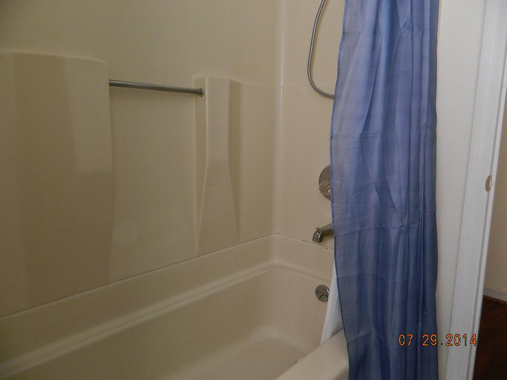 64 N Bowden St, Commerce, GA 30529 photo 11