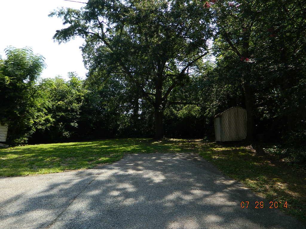 64 N Bowden St, Commerce, GA 30529 photo 17
