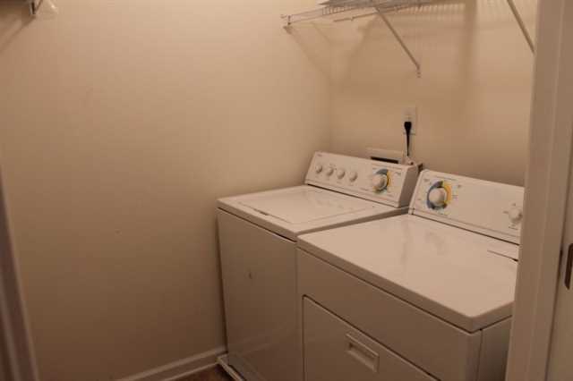 3168 Creston Park Ct, Duluth, GA 30096 photo 17
