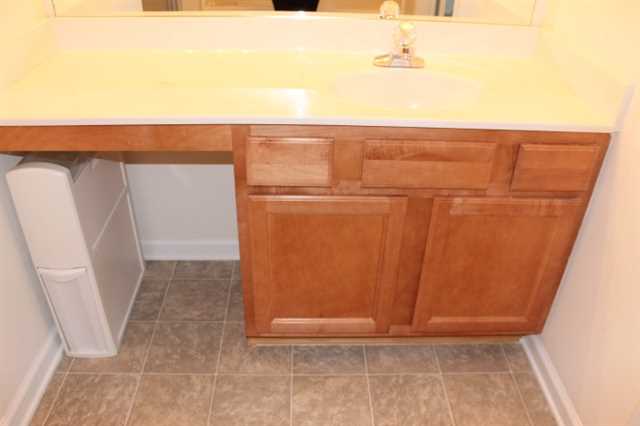 3168 Creston Park Ct, Duluth, GA 30096 photo 15