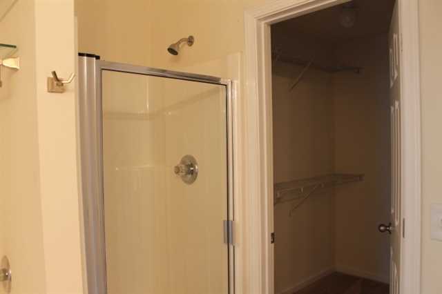 3168 Creston Park Ct, Duluth, GA 30096 photo 14