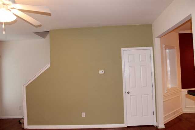 3168 Creston Park Ct, Duluth, GA 30096 photo 10