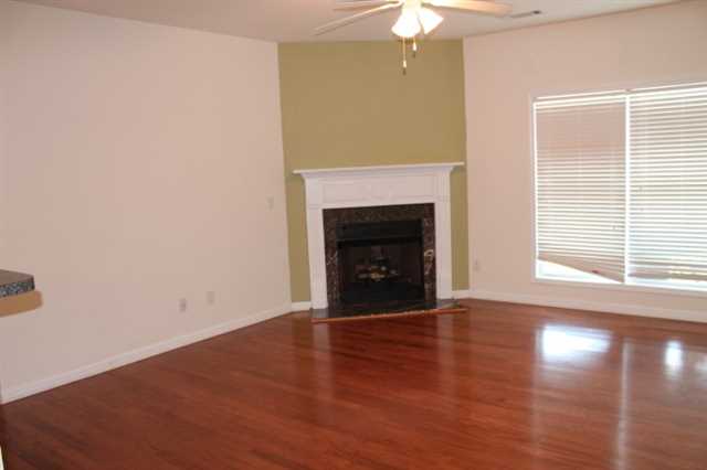 3168 Creston Park Ct, Duluth, GA 30096 photo 9