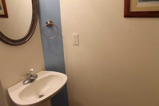3168 Creston Park Ct, Duluth, GA 30096 photo 6