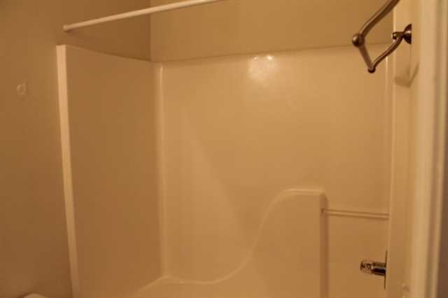 3168 Creston Park Ct, Duluth, GA 30096 photo 21