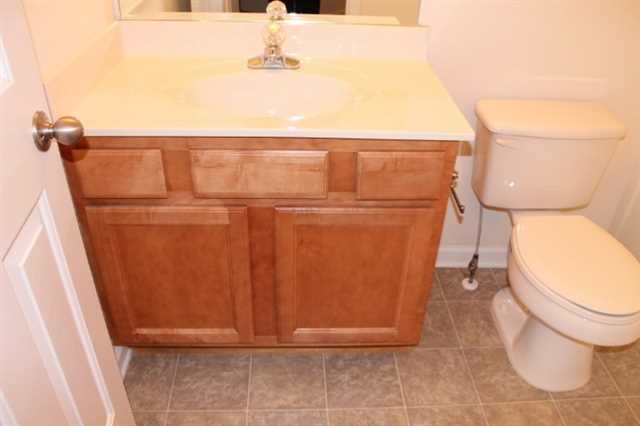 3168 Creston Park Ct, Duluth, GA 30096 photo 23