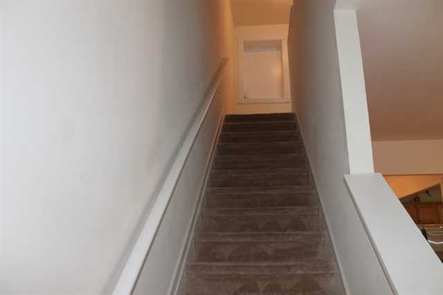3168 Creston Park Ct, Duluth, GA 30096 photo 11