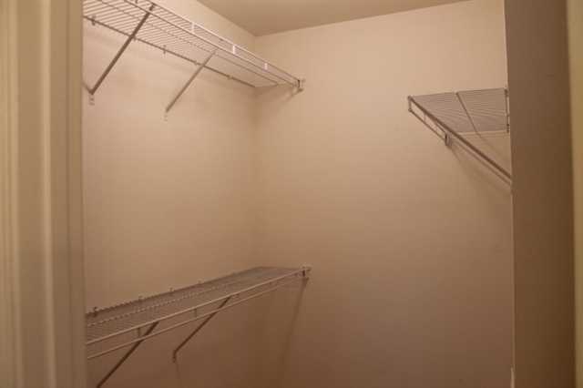 3168 Creston Park Ct, Duluth, GA 30096 photo 16
