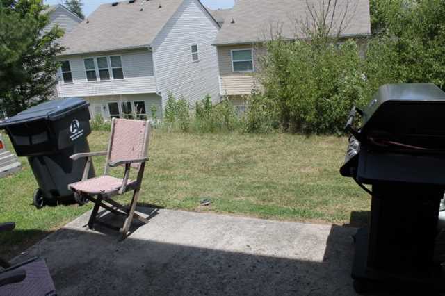 3168 Creston Park Ct, Duluth, GA 30096 photo 25