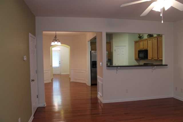 3168 Creston Park Ct, Duluth, GA 30096 photo 2